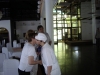 dsc03557