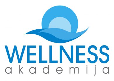WELLNESS-AKADEMIJA