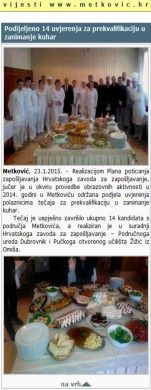 vijesti