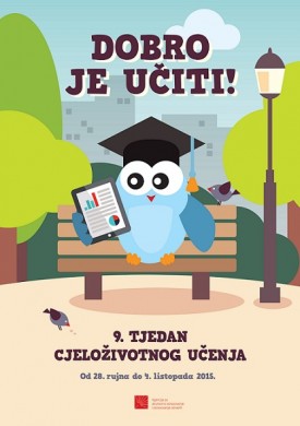 9.tcu_vizual_web_final