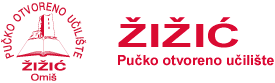 POU Žižić — obrazovanje odraslih | Omiš · Split · Dubrovnik